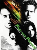 The fast and the furious 1